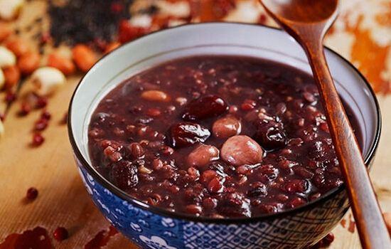 摩登7快餐 摩登7快餐配送