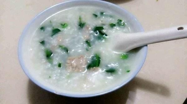 摩登7快餐 摩登7快餐配送