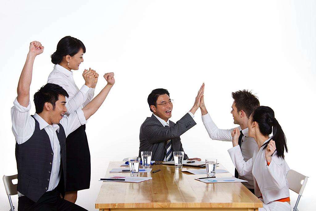 选择食堂承包是您企业工作餐解决最明智的方案