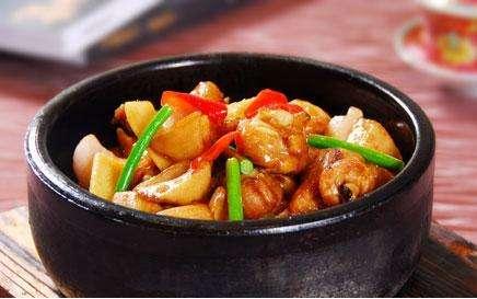 摩登7快餐 摩登7快餐配送