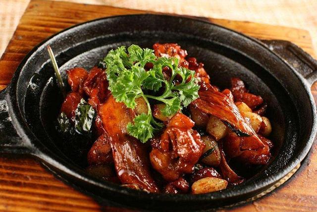 摩登7快餐 摩登7快餐配送