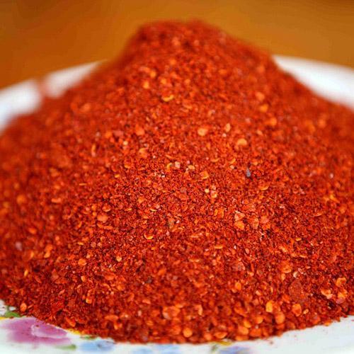 摩登7快餐 摩登7快餐配送