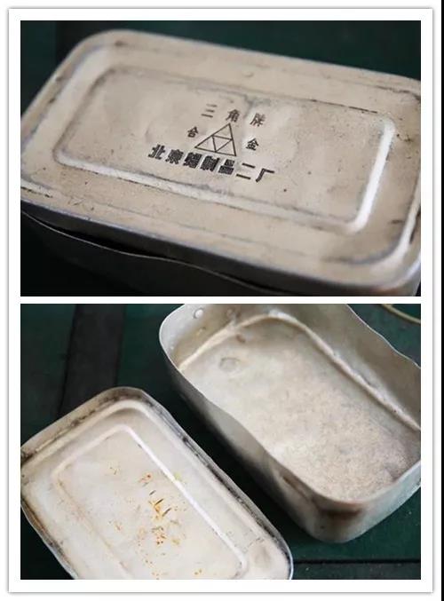 摩登7为您提供完善的集体用餐解决方案