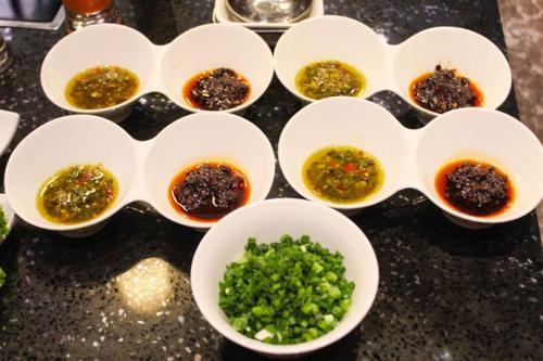 摩登7快餐 摩登7快餐配送