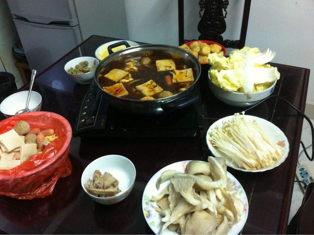 摩登7快餐 摩登7快餐配送