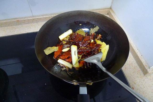 摩登7快餐 摩登7快餐配送