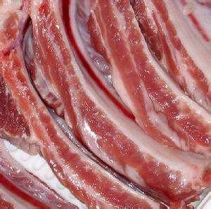 摩登7快餐 摩登7快餐配送