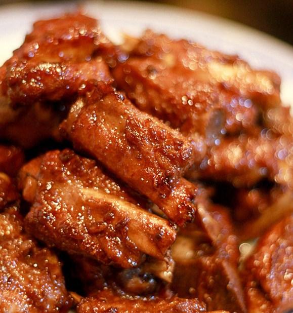 摩登7快餐 摩登7快餐配送