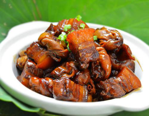 摩登7快餐 摩登7快餐配送