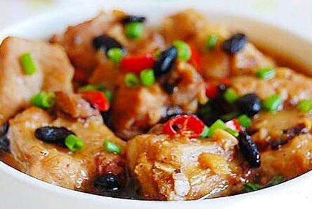 摩登7快餐 摩登7快餐配送