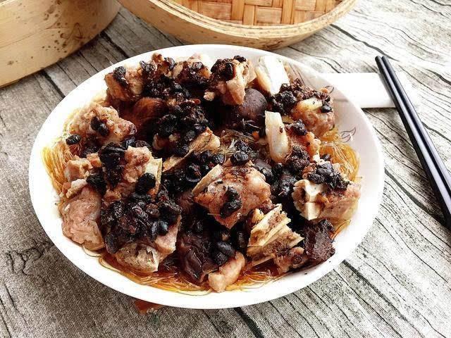 摩登7快餐 摩登7快餐配送