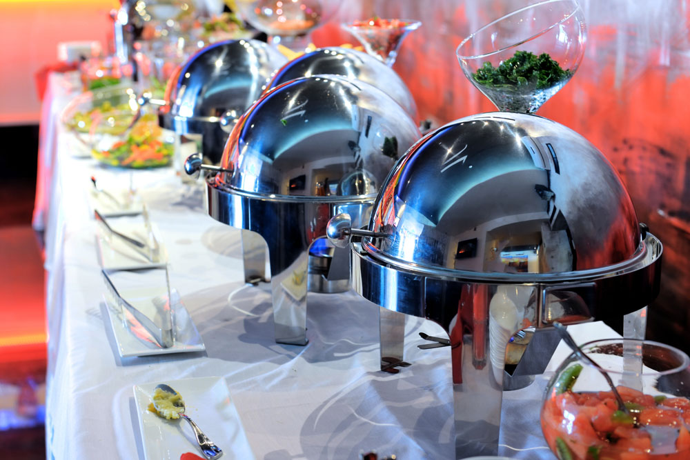 摩登7快餐 摩登7快餐配送