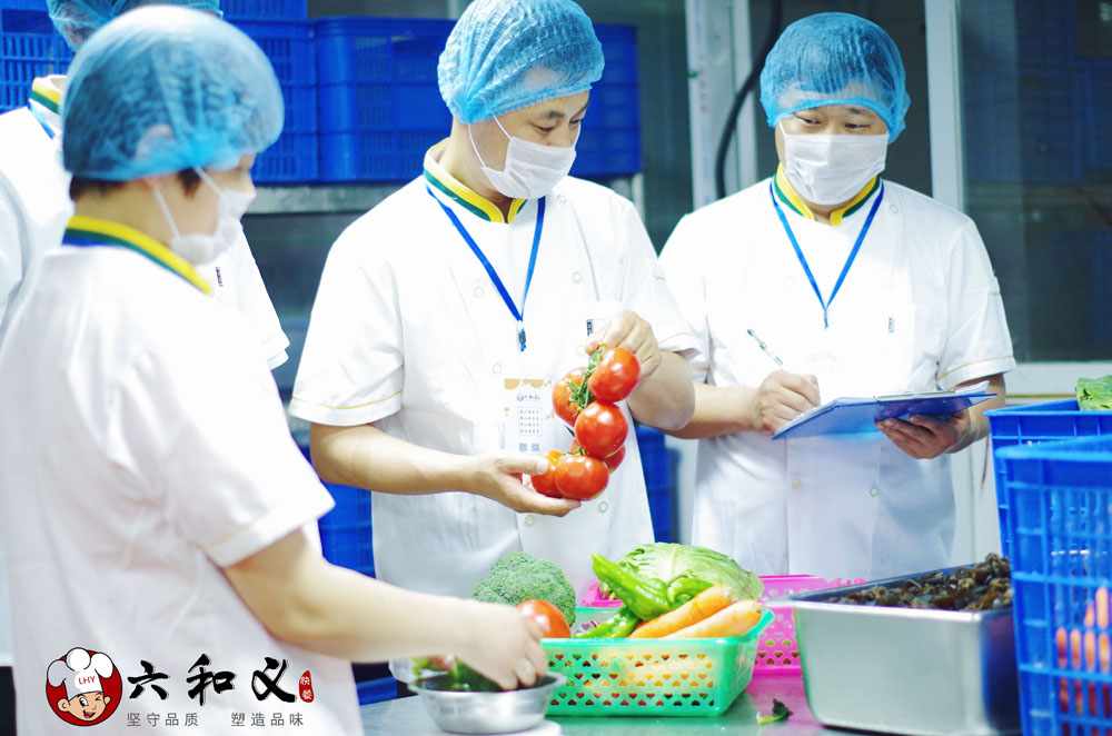 梅雨季节摩登7快餐的注意事项以及应对办法