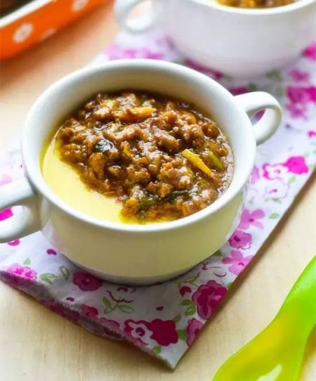 摩登7快餐 摩登7快餐配送