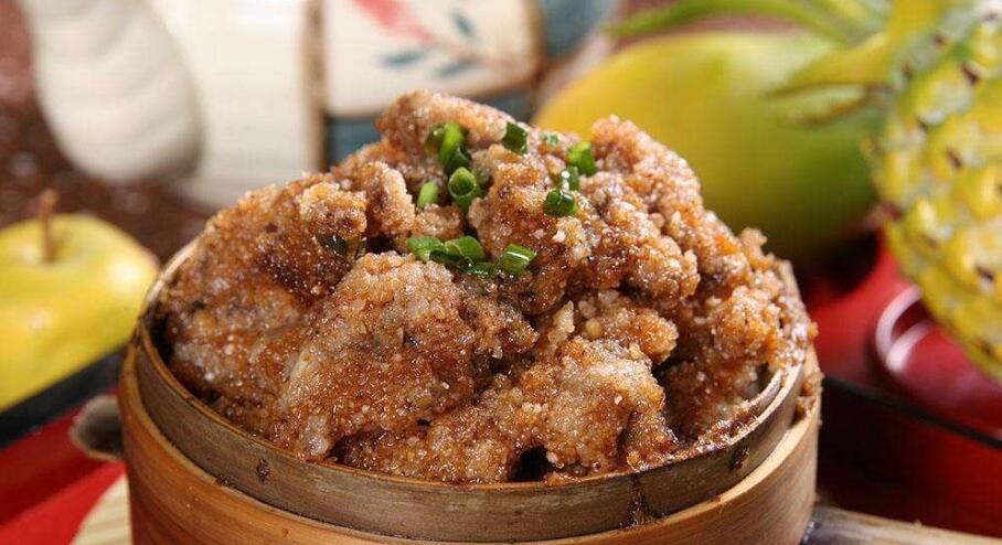 摩登7快餐 摩登7快餐配送