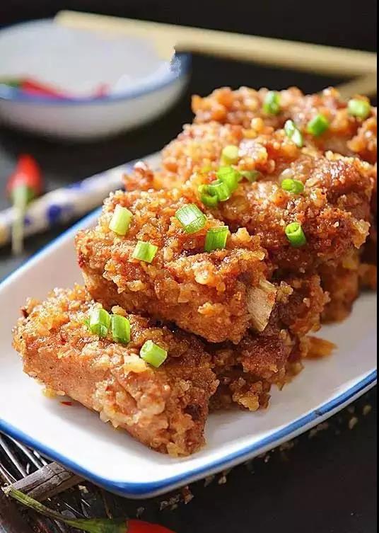 摩登7快餐 摩登7快餐配送