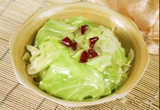 摩登7快餐 摩登7快餐配送