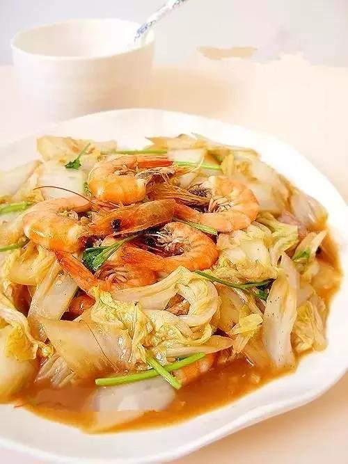 摩登7快餐 摩登7快餐配送