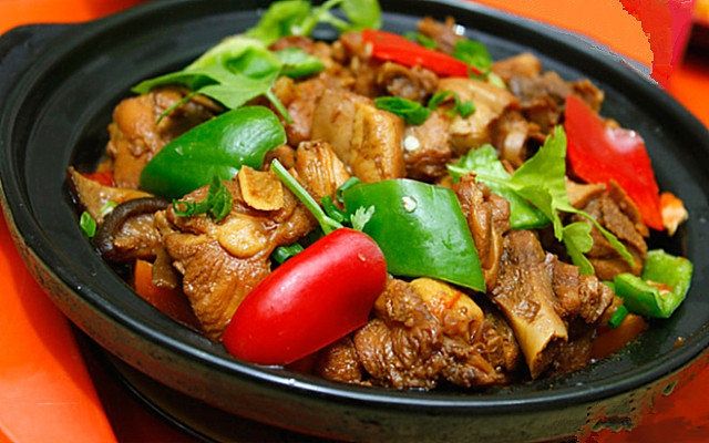 摩登7快餐 摩登7快餐配送