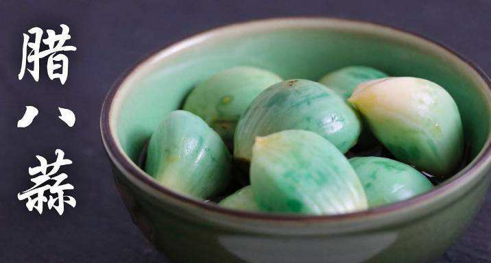 摩登7快餐 摩登7快餐配送