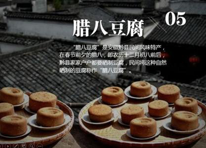 摩登7快餐 摩登7快餐配送