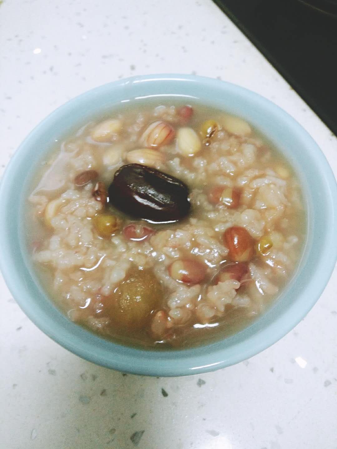 摩登7快餐 摩登7快餐配送