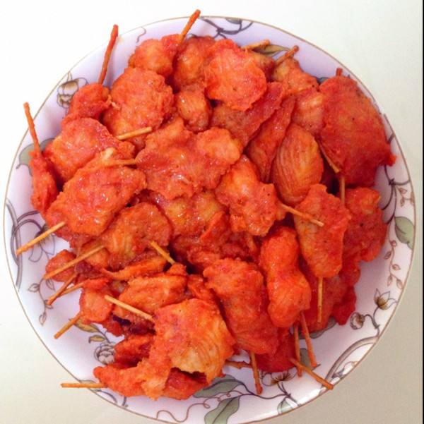 摩登7快餐 摩登7快餐配送