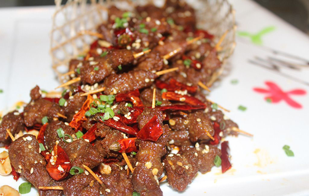 摩登7快餐 摩登7快餐配送