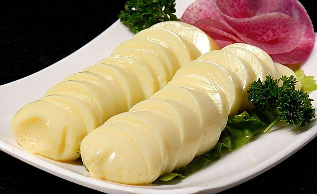 摩登7快餐 摩登7快餐配送