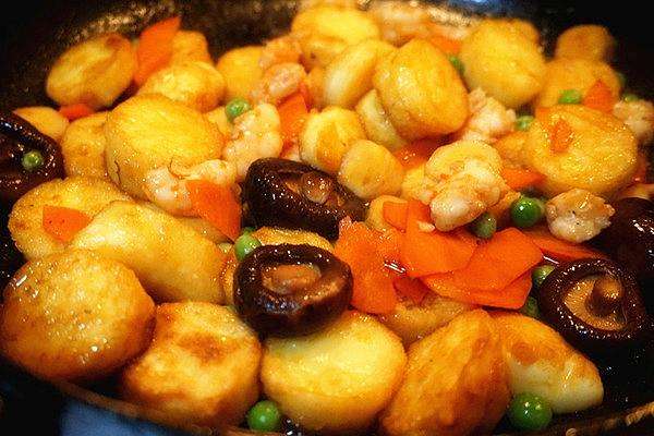 摩登7快餐 摩登7快餐配送