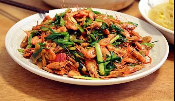 摩登7快餐 摩登7快餐配送