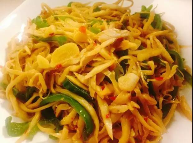 摩登7快餐 摩登7快餐配送