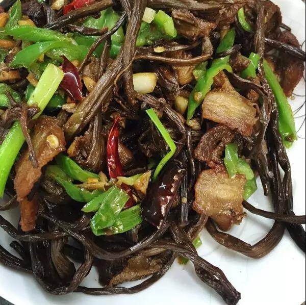 摩登7快餐 摩登7快餐配送