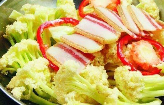 摩登7快餐 摩登7快餐配送