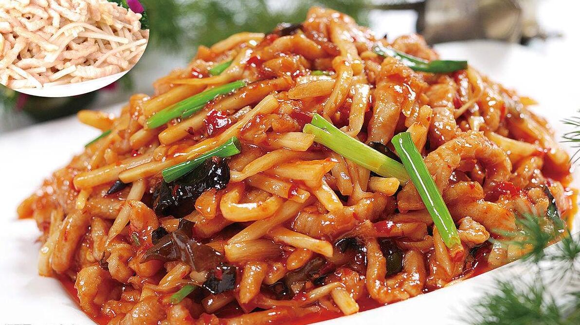 摩登7快餐 摩登7快餐配送