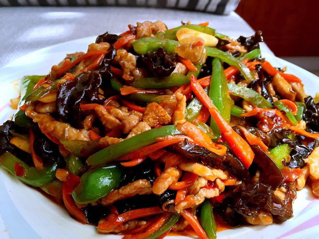 摩登7快餐 摩登7快餐配送