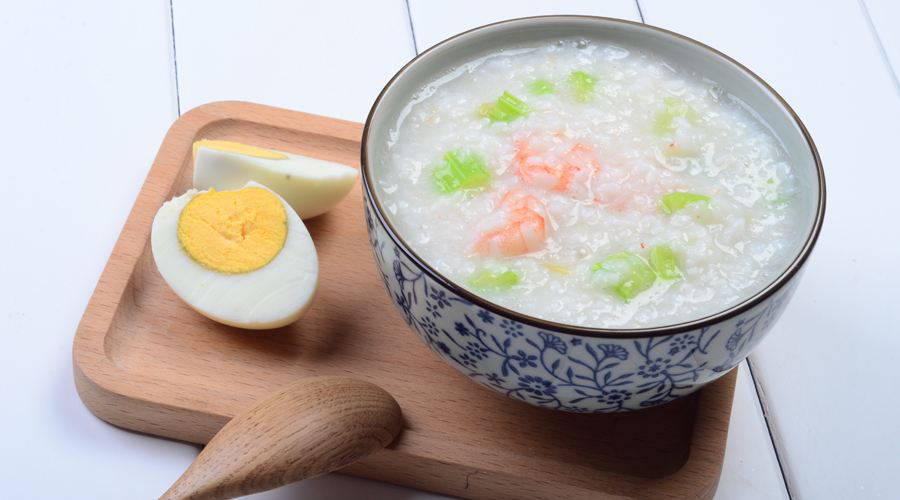 摩登7大厨告诉你，营养美味健康的早餐是这样做的！