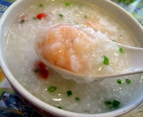 摩登7快餐 摩登7快餐配送