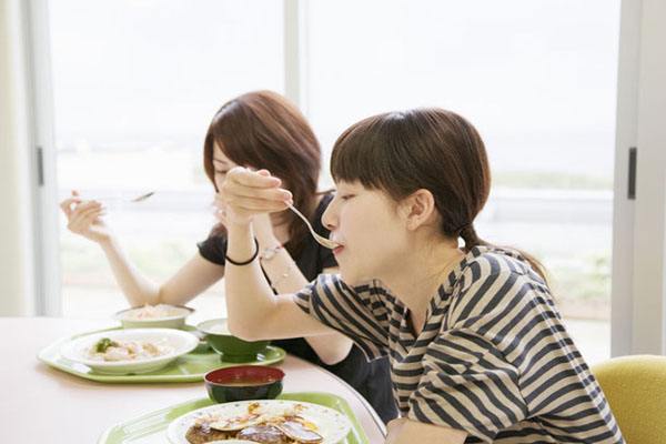 摩登7快餐/食堂承包与托管