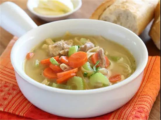 摩登7快餐 摩登7快餐配送