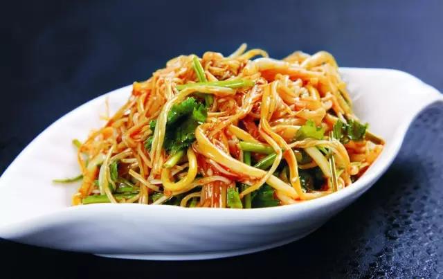 摩登7快餐 摩登7快餐配送