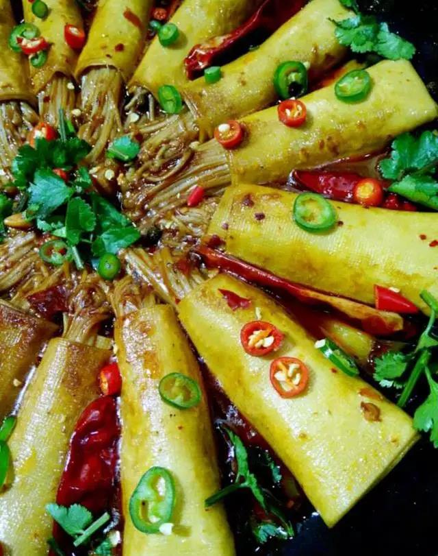 摩登7快餐 摩登7快餐配送