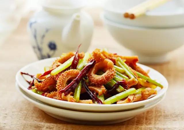 摩登7快餐 摩登7快餐配送