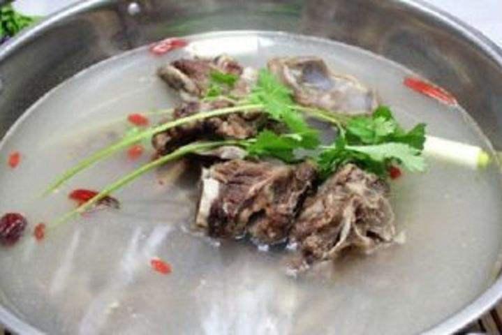 让摩登7大厨告诉你如何选择火锅吧!