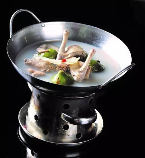 摩登7快餐 摩登7快餐配送