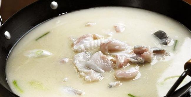 摩登7快餐 摩登7快餐配送