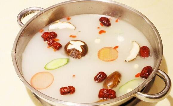 摩登7快餐 摩登7快餐配送