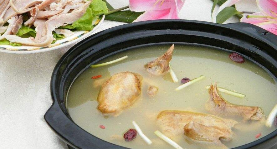 摩登7快餐 摩登7快餐配送