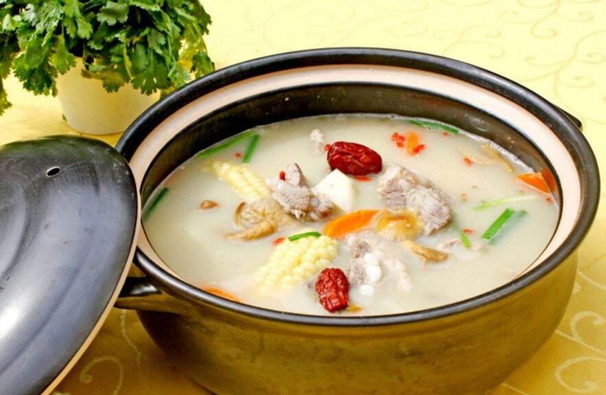 摩登7快餐 摩登7快餐配送