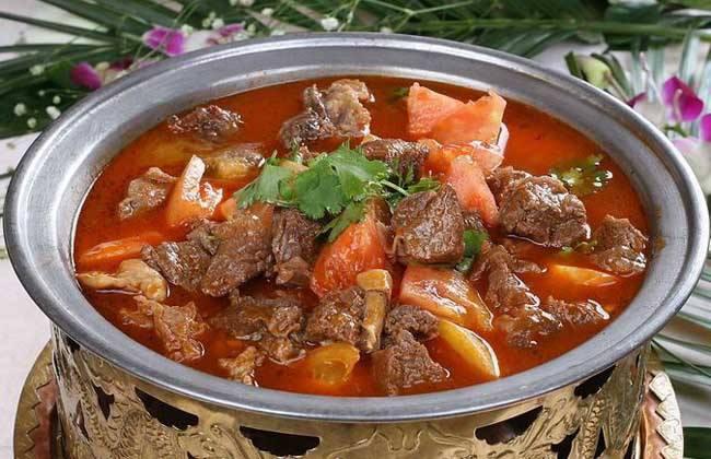 摩登7快餐 摩登7快餐配送